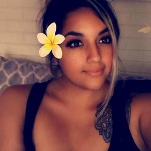 Meet your Posher, Yami